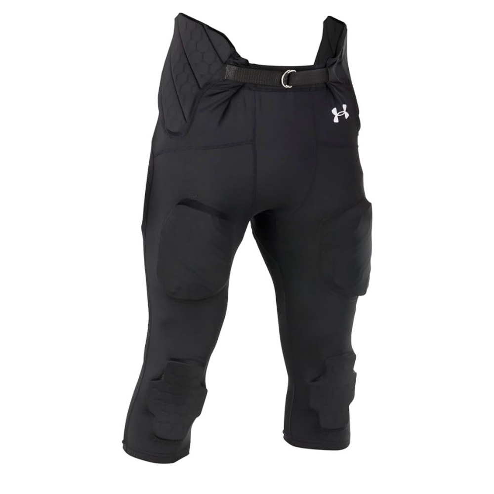 Under Armour Intgrated Football Pant